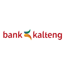 Logo Kerja Sama 2